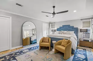 6418 Malcolm Dr, Dallas, TX 75214 - Photo 19