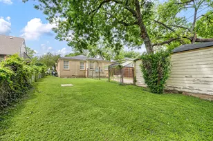 412 N Montreal, Dallas, TX 75208 - Photo 13