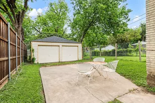 412 N Montreal, Dallas, TX 75208 - Photo 15