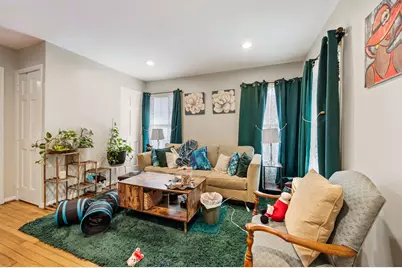 412 N Montreal, Dallas, TX 75208 - Photo 5