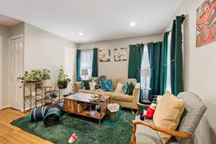 412 N Montreal, Dallas, TX 75208 - Photo 5