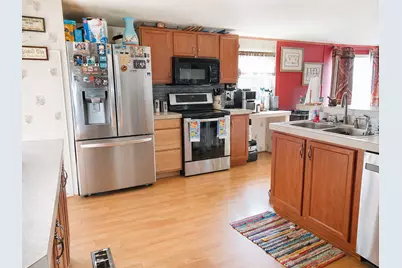9217 Montana Street, Joshua, TX 76058 - Photo 3