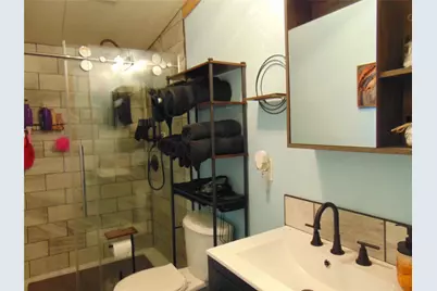 9217 Montana Street, Joshua, TX 76058 - Photo 7