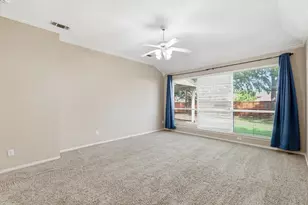 801 Coralberry Dr, McKinney, TX 75072 - Photo 15