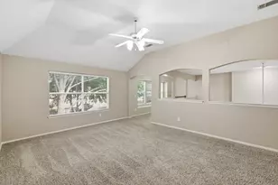 801 Coralberry Dr, McKinney, TX 75072 - Photo 25