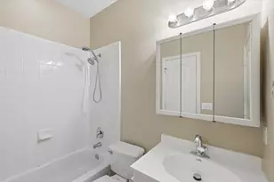 801 Coralberry Dr, McKinney, TX 75072 - Photo 19