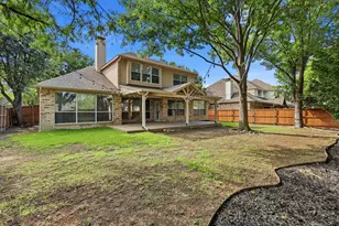 801 Coralberry Dr, McKinney, TX 75072 - Photo 37