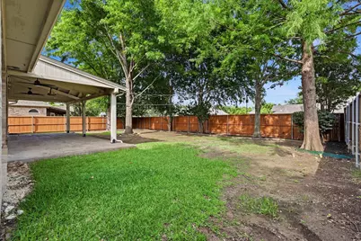 801 Coralberry Drive, McKinney, TX 75072 - Photo 39