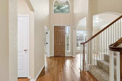 801 Coralberry Drive, McKinney, TX 75072 - Photo 5