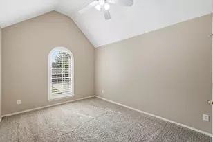 801 Coralberry Dr, McKinney, TX 75072 - Photo 27