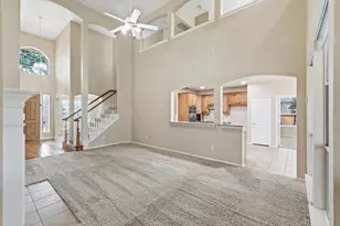 801 Coralberry Dr, McKinney, TX 75072 - Photo 13