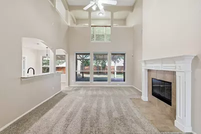 801 Coralberry Drive, McKinney, TX 75072 - Photo 11