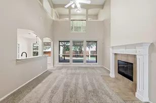 801 Coralberry Dr, McKinney, TX 75072 - Photo 11