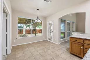 801 Coralberry Dr, McKinney, TX 75072 - Photo 17