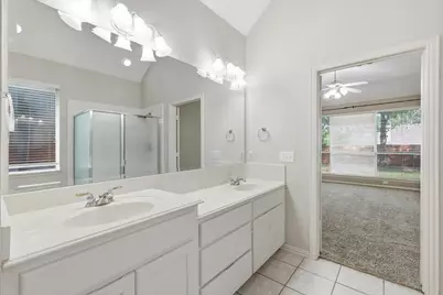 801 Coralberry Drive, McKinney, TX 75072 - Photo 27