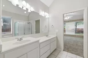 801 Coralberry Dr, McKinney, TX 75072 - Photo 27