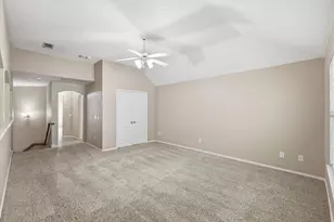 801 Coralberry Dr, McKinney, TX 75072 - Photo 23