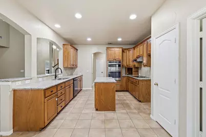 801 Coralberry Drive, McKinney, TX 75072 - Photo 15