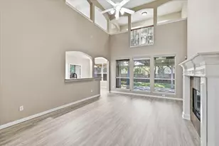 801 Coralberry Dr, McKinney, TX 75072 - Photo 9