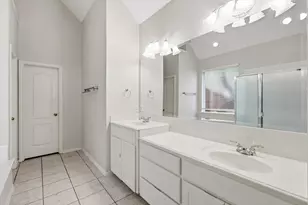 801 Coralberry Dr, McKinney, TX 75072 - Photo 25