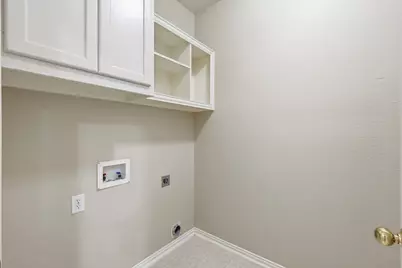 801 Coralberry Drive, McKinney, TX 75072 - Photo 21
