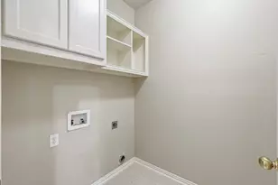 801 Coralberry Dr, McKinney, TX 75072 - Photo 21