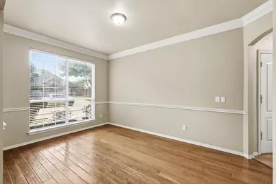 801 Coralberry Drive, McKinney, TX 75072 - Photo 7