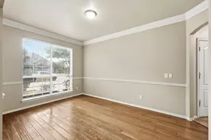 801 Coralberry Dr, McKinney, TX 75072 - Photo 7