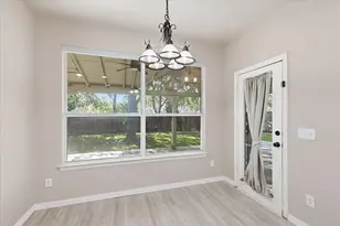 801 Coralberry Dr, McKinney, TX 75072 - Photo 13