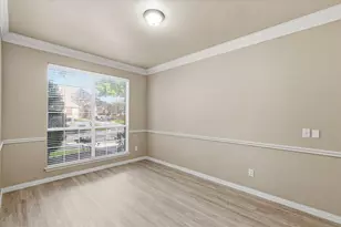 801 Coralberry Dr, McKinney, TX 75072 - Photo 7