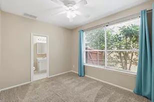 801 Coralberry Dr, McKinney, TX 75072 - Photo 19
