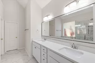 801 Coralberry Dr, McKinney, TX 75072 - Photo 17