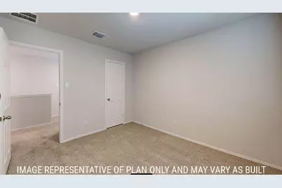 10225 Altair Drive, Waco, TX 76708 - Photo 13