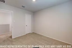 10225 Altair Dr, Waco, TX 76708 - Photo 13