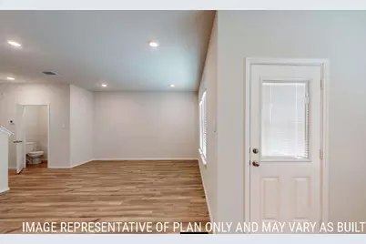10225 Altair Drive, Waco, TX 76708 - Photo 5