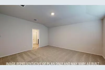10225 Altair Drive, Waco, TX 76708 - Photo 9