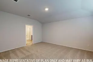 10225 Altair Dr, Waco, TX 76708 - Photo 9