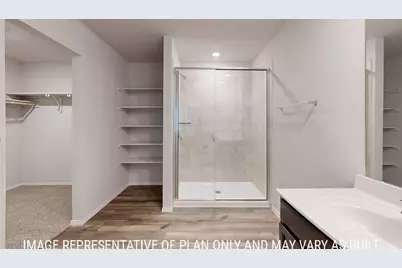 10225 Altair Drive, Waco, TX 76708 - Photo 11