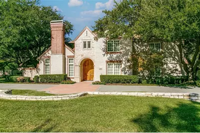 149 Cottonwood Drive, Coppell, TX 75019 - Photo 1