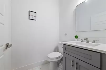 2406 Merlin Street, Dallas, TX 75215 - Photo 25