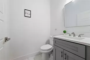 2406 Merlin St, Dallas, TX 75215 - Photo 25