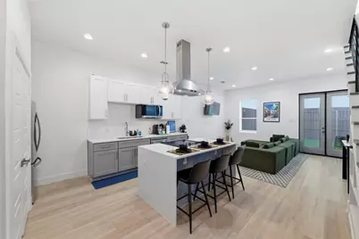 2406 Merlin Street, Dallas, TX 75215 - Photo 9