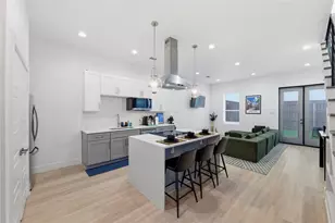 2406 Merlin St, Dallas, TX 75215 - Photo 9