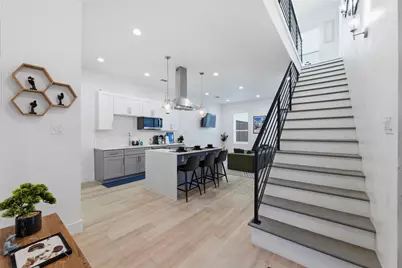 2406 Merlin Street, Dallas, TX 75215 - Photo 15