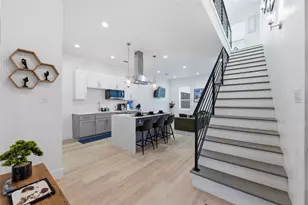 2406 Merlin St, Dallas, TX 75215 - Photo 15
