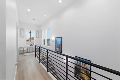 2406 Merlin Street, Dallas, TX 75215 - Photo 17