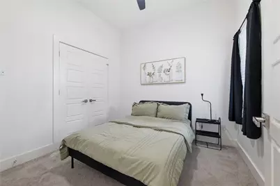 2406 Merlin Street, Dallas, TX 75215 - Photo 21