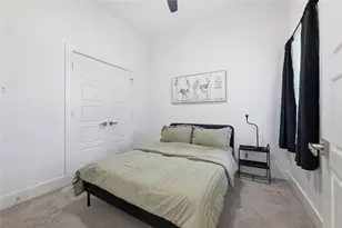 2406 Merlin St, Dallas, TX 75215 - Photo 21