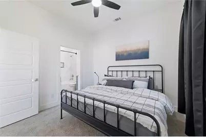 2406 Merlin Street, Dallas, TX 75215 - Photo 23