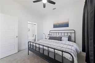 2406 Merlin St, Dallas, TX 75215 - Photo 23